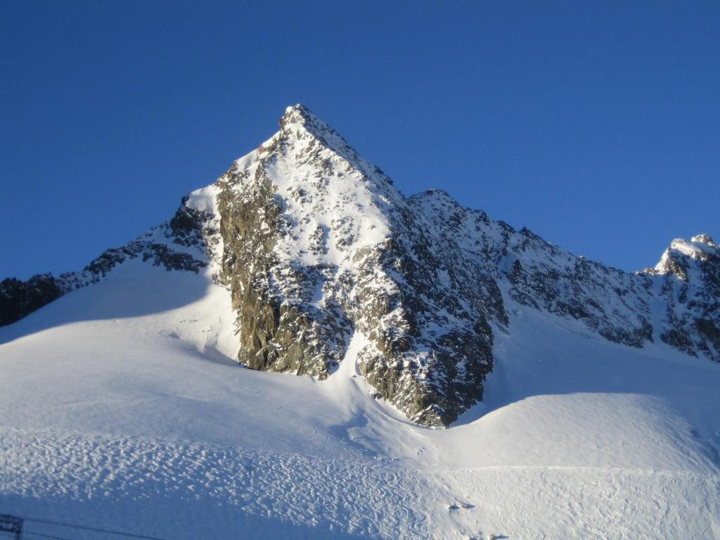 Schoepfhof Neustift im Stubaital Exterior photo