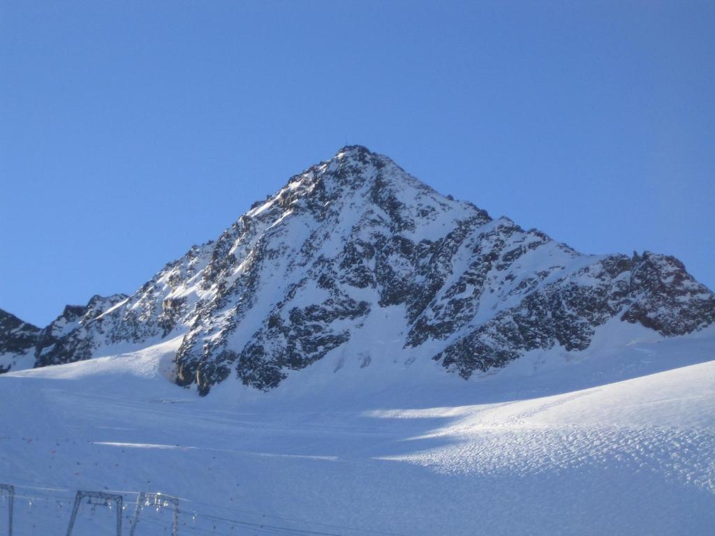 Schoepfhof Neustift im Stubaital Exterior photo